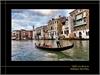 exofilo venetia